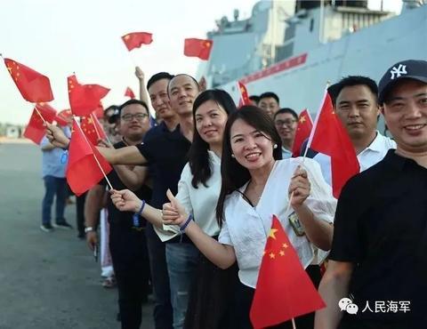 大衣哥回应陈亚男再婚！希望对方越来越好，儿子3年前就已经再婚