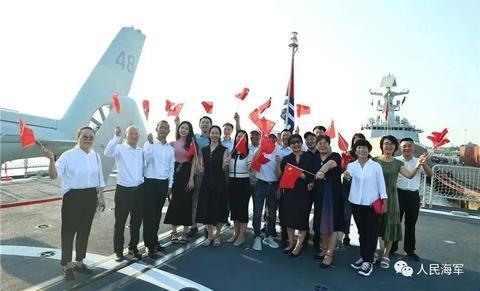 亲子猜谜日：6道新谜语+上期答案全解析