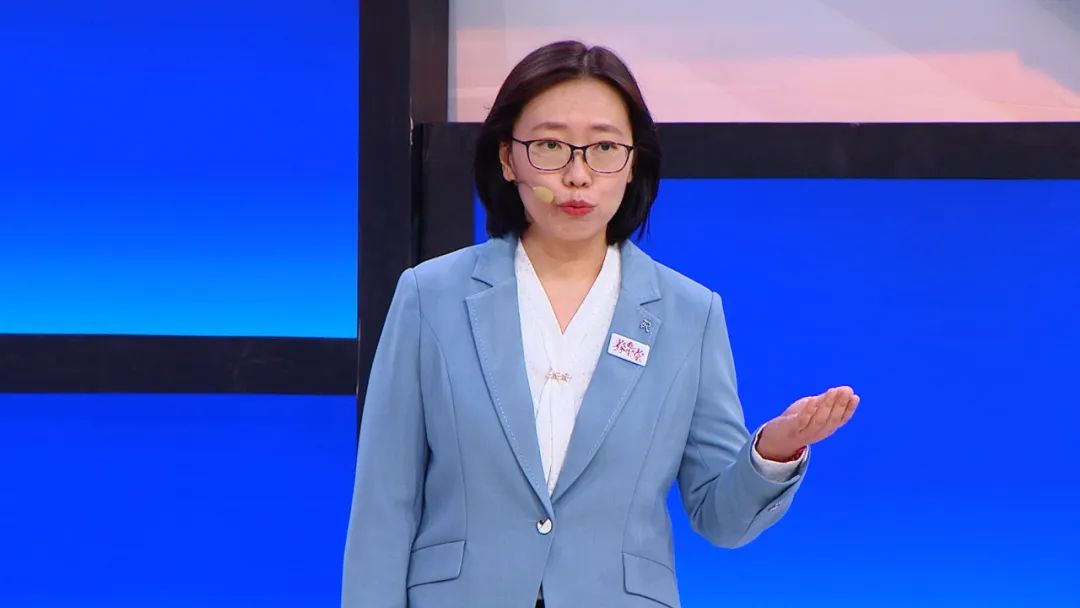 养生堂 | 播出《气喘背后的五脏危机》