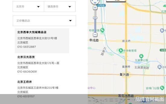 巅峰极速最新MK体育- MK体育官方网站 MK SPORTS 世界杯官方指定平台版本