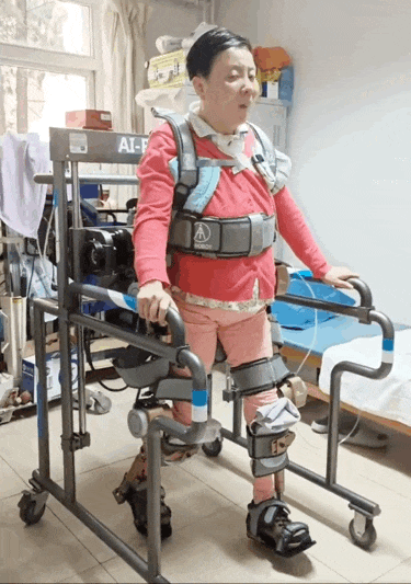 图源：公众号@朱令我们在一起