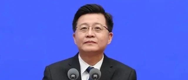 杨国瑞:加快推进频道频率精简精办|广播电视_新浪新闻
