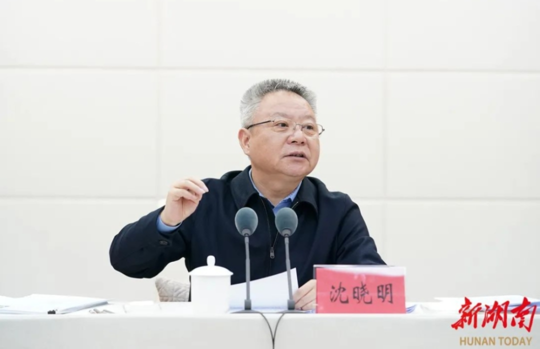 2025东南大学在河北录取分数线点评：优势专业与报考参考v5.7.3 官方安卓版