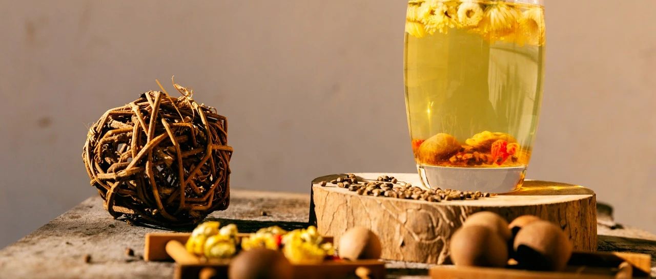 当代人养生报告：“00后”的健康困扰最多，中式养生潮流崛起|养生|报告_新浪新闻