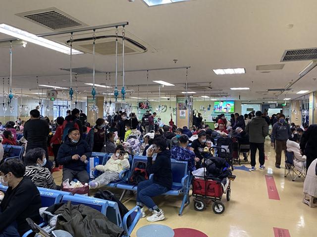 關于首都醫科大學附屬整形外科醫院黃牛B超加急陪診掛號黃牛的信息