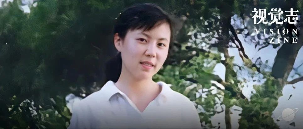 病危的朱令，还在等投毒案的真相|北京大学_新浪新闻