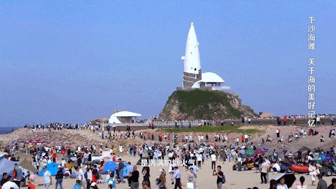 最新社交媒体热点评论：杭州下沙滨江约茶靠谱吗？2025年真实体验与防踩雷全解析