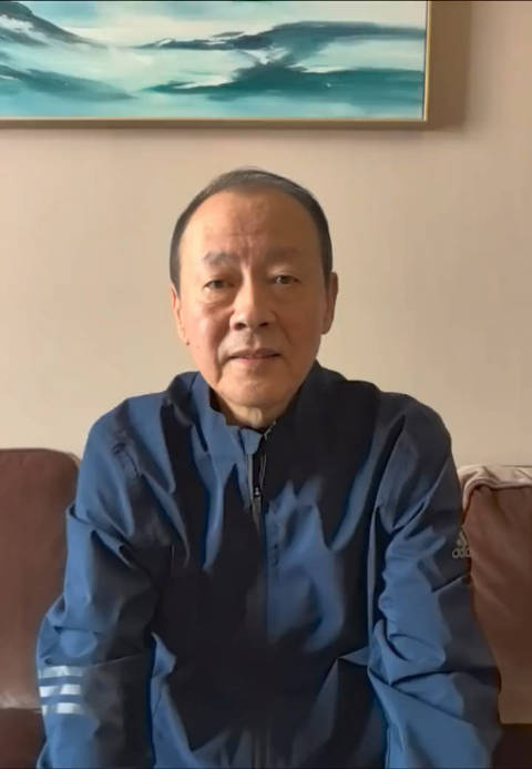 侯总德艺双馨_新浪新闻