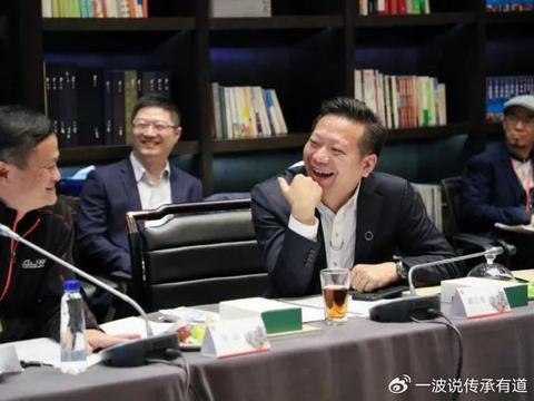 从美的“太子”拿到近103亿,顾家家居变“何家”,顾江生梦飞了|何剑锋|顾家集团|简式权益变动报告书|王火仙|套现_新浪新闻