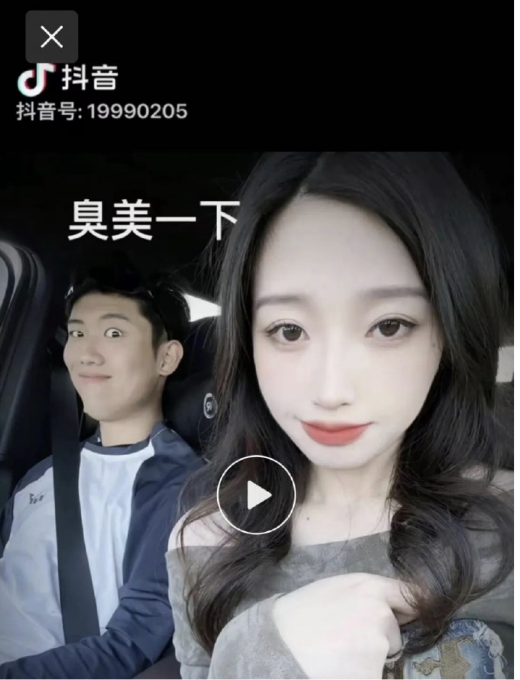 作者&nbsp;|&nbsp;燕梳楼