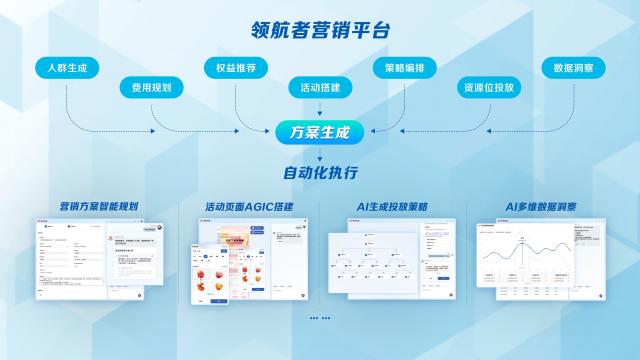 展览展示服务:跨越时空的艺术