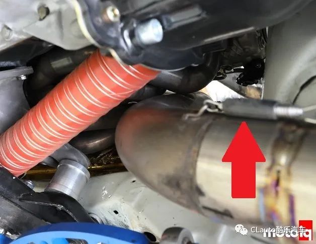 s拉钩怎么用买辆 BMW E46 M3，S54 压榨1000匹_https://www.jmylbn.com_新闻资讯_第8张