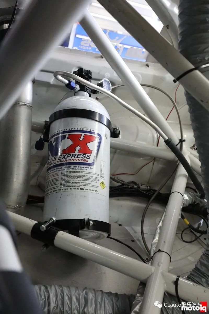 s拉钩怎么用买辆 BMW E46 M3，S54 压榨1000匹_https://www.jmylbn.com_新闻资讯_第13张