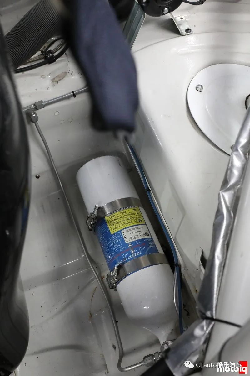 s拉钩怎么用买辆 BMW E46 M3，S54 压榨1000匹_https://www.jmylbn.com_新闻资讯_第54张