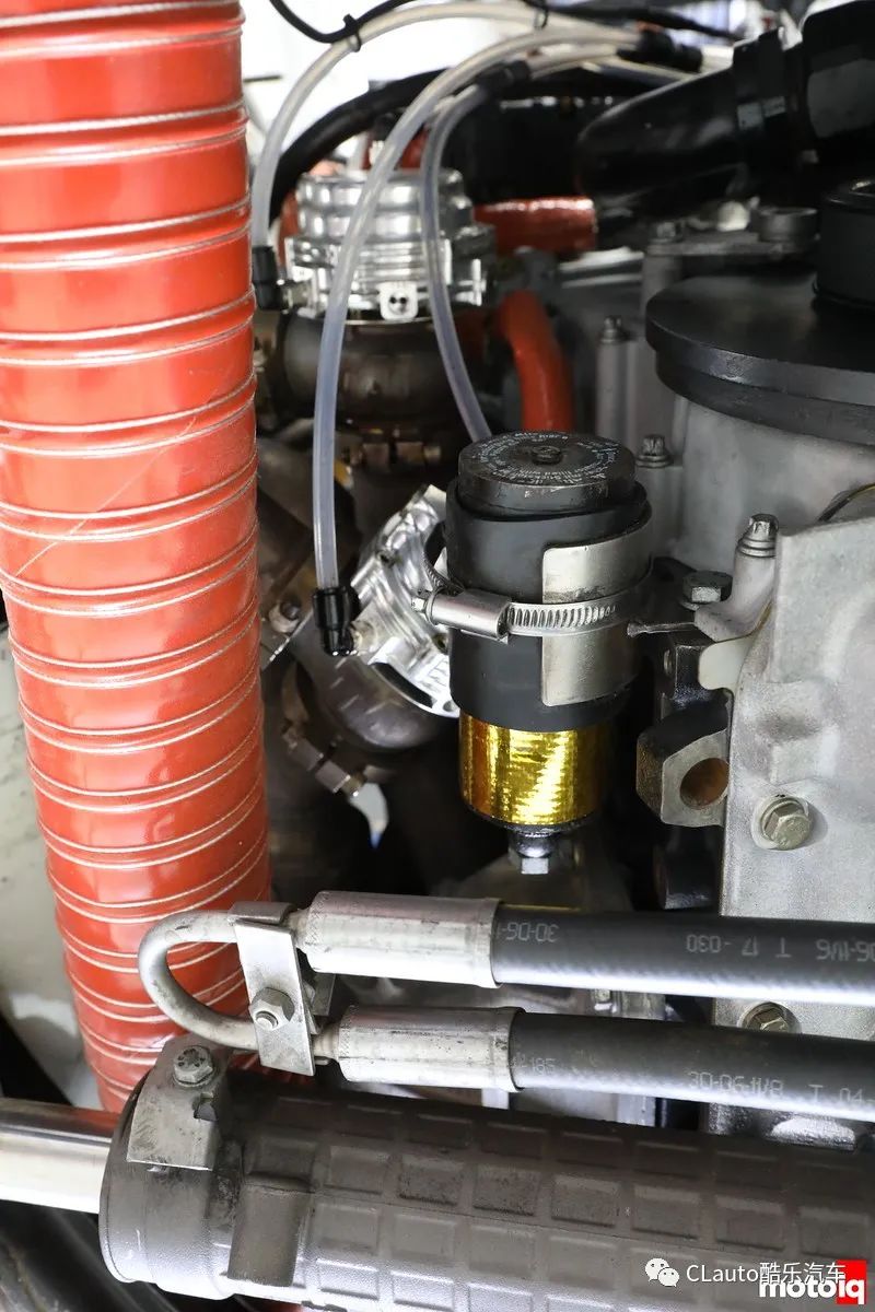 s拉钩怎么用买辆 BMW E46 M3，S54 压榨1000匹_https://www.jmylbn.com_新闻资讯_第9张