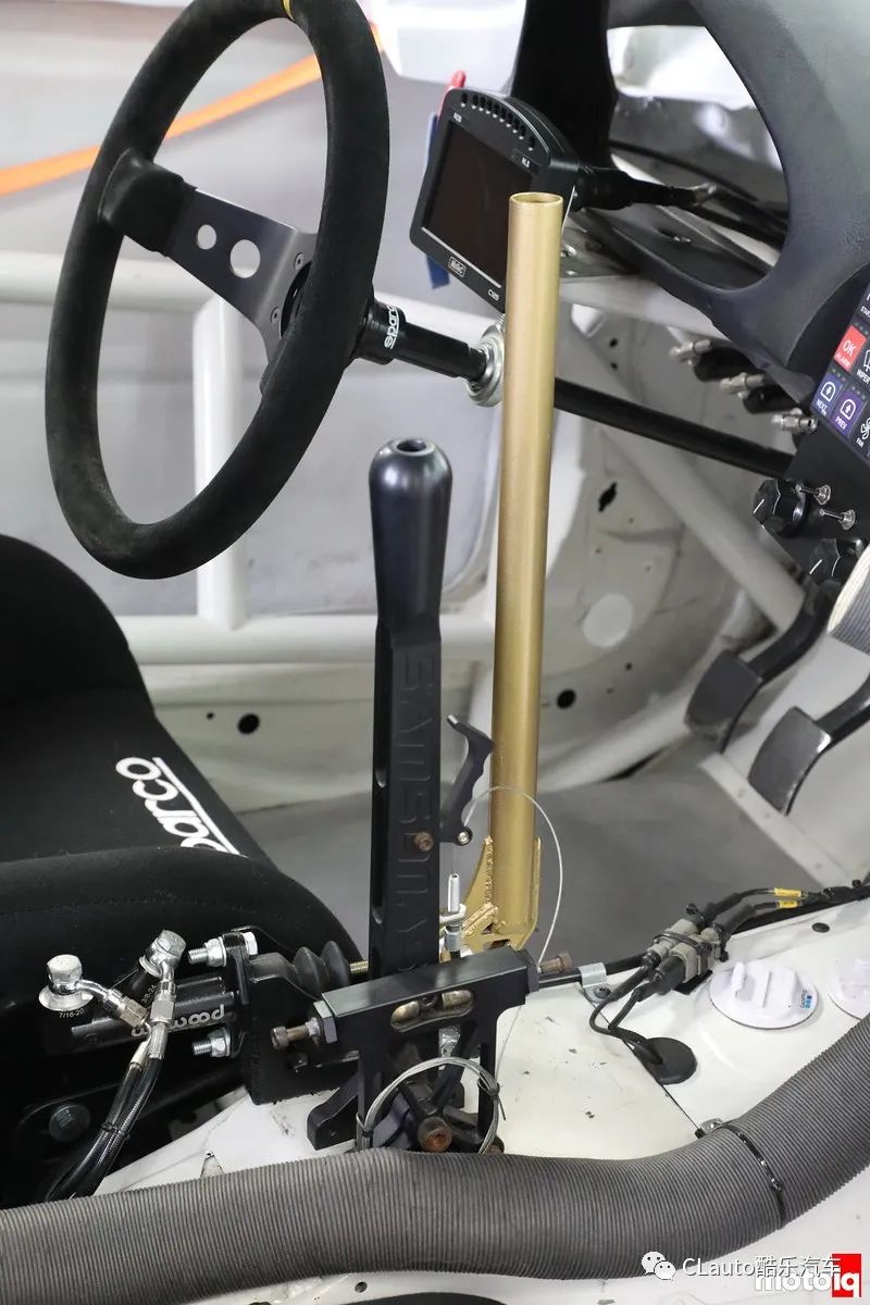 s拉钩怎么用买辆 BMW E46 M3，S54 压榨1000匹_https://www.jmylbn.com_新闻资讯_第48张