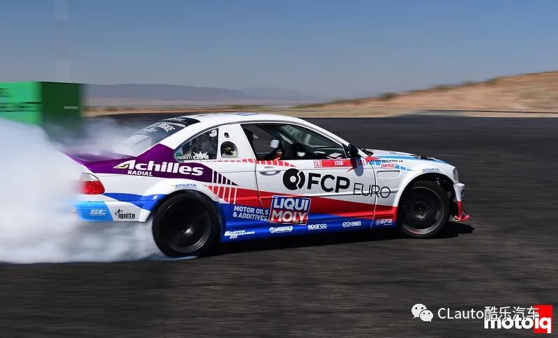 s拉钩怎么用买辆 BMW E46 M3，S54 压榨1000匹_https://www.jmylbn.com_新闻资讯_第57张