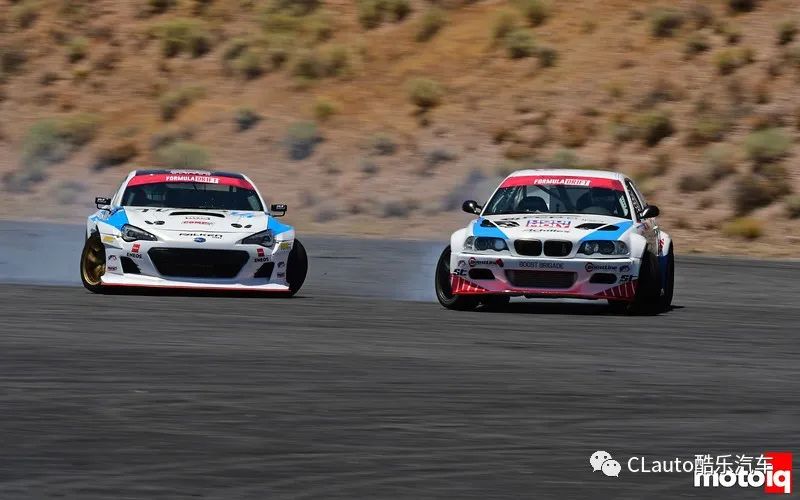 s拉钩怎么用买辆 BMW E46 M3，S54 压榨1000匹_https://www.jmylbn.com_新闻资讯_第56张