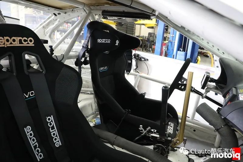 s拉钩怎么用买辆 BMW E46 M3，S54 压榨1000匹_https://www.jmylbn.com_新闻资讯_第51张