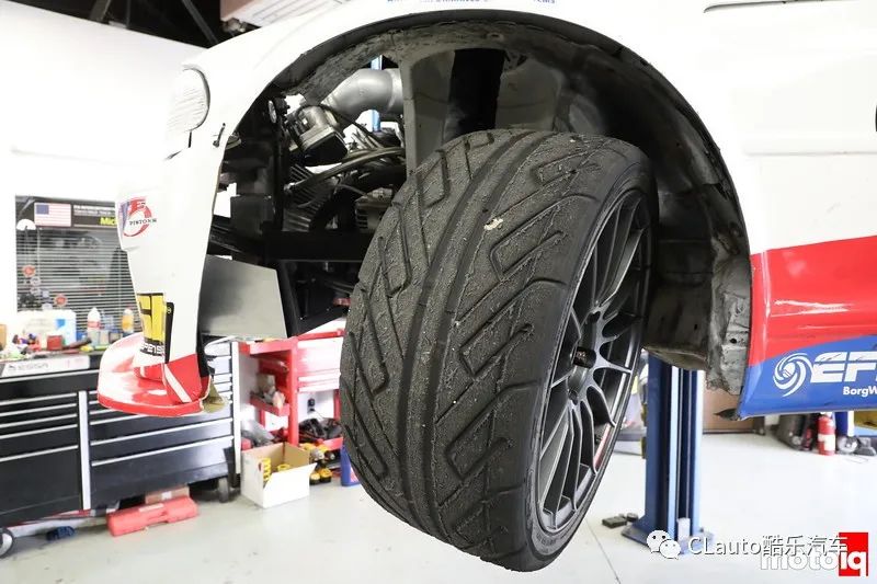 s拉钩怎么用买辆 BMW E46 M3，S54 压榨1000匹_https://www.jmylbn.com_新闻资讯_第35张