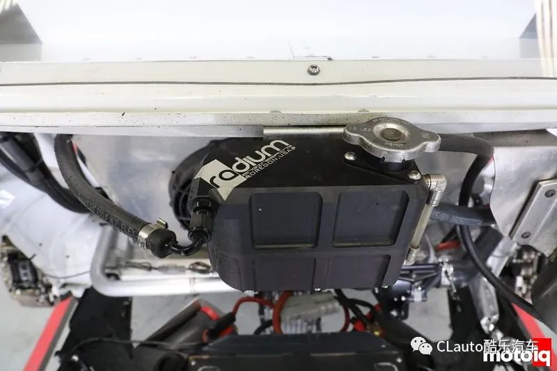 s拉钩怎么用买辆 BMW E46 M3，S54 压榨1000匹_https://www.jmylbn.com_新闻资讯_第21张