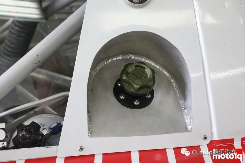 s拉钩怎么用买辆 BMW E46 M3，S54 压榨1000匹_https://www.jmylbn.com_新闻资讯_第19张