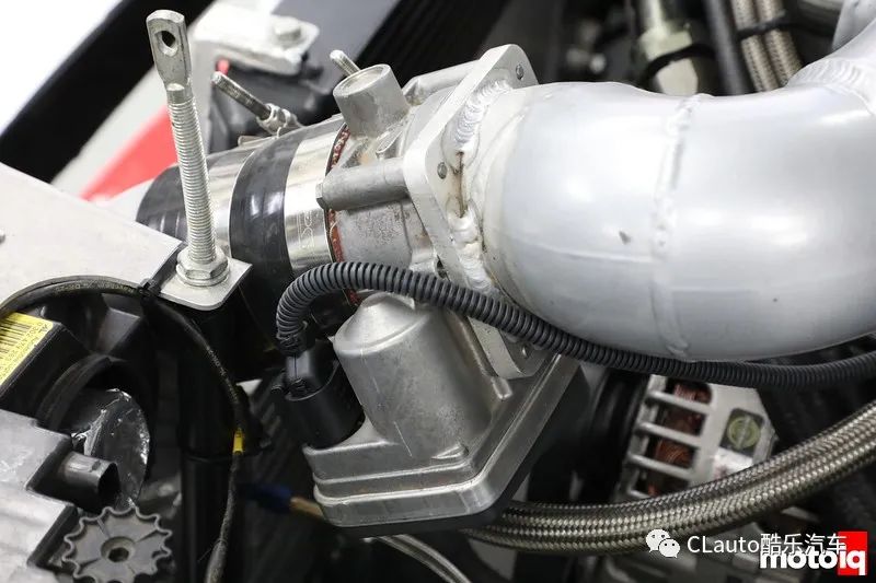 s拉钩怎么用买辆 BMW E46 M3，S54 压榨1000匹_https://www.jmylbn.com_新闻资讯_第12张