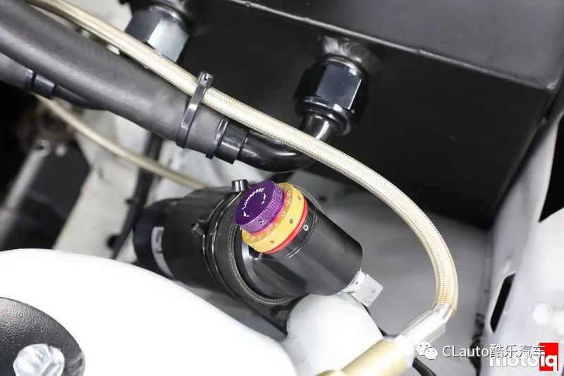 s拉钩怎么用买辆 BMW E46 M3，S54 压榨1000匹_https://www.jmylbn.com_新闻资讯_第42张