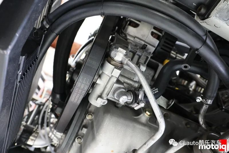 s拉钩怎么用买辆 BMW E46 M3，S54 压榨1000匹_https://www.jmylbn.com_新闻资讯_第41张