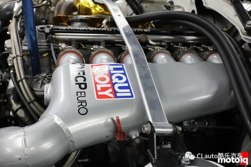 s拉钩怎么用买辆 BMW E46 M3，S54 压榨1000匹_https://www.jmylbn.com_新闻资讯_第11张