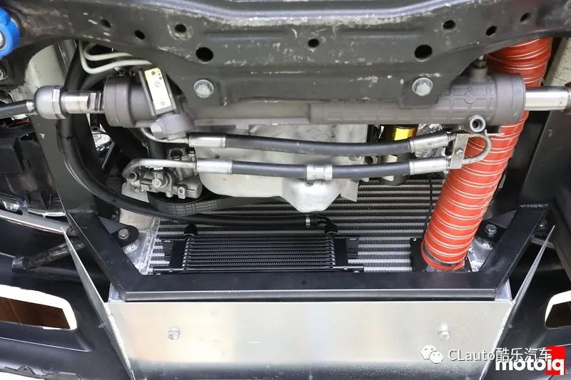 s拉钩怎么用买辆 BMW E46 M3，S54 压榨1000匹_https://www.jmylbn.com_新闻资讯_第25张