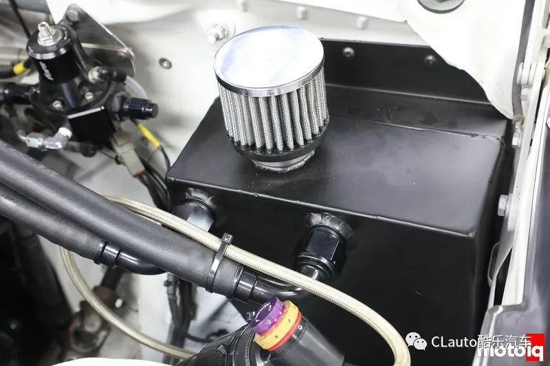 s拉钩怎么用买辆 BMW E46 M3，S54 压榨1000匹_https://www.jmylbn.com_新闻资讯_第18张