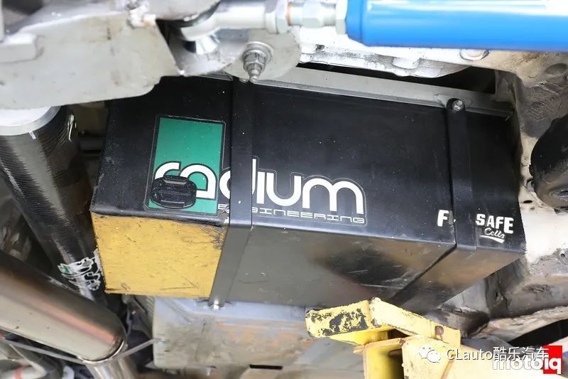 s拉钩怎么用买辆 BMW E46 M3，S54 压榨1000匹_https://www.jmylbn.com_新闻资讯_第20张