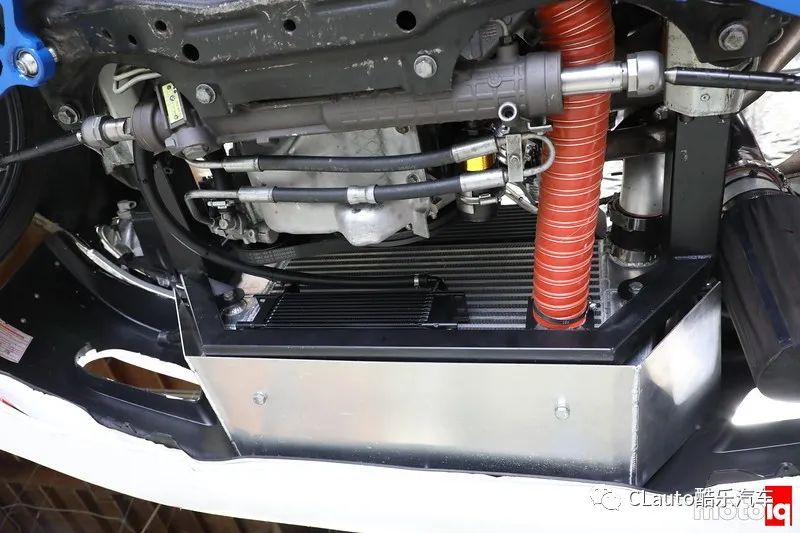 s拉钩怎么用买辆 BMW E46 M3，S54 压榨1000匹_https://www.jmylbn.com_新闻资讯_第40张