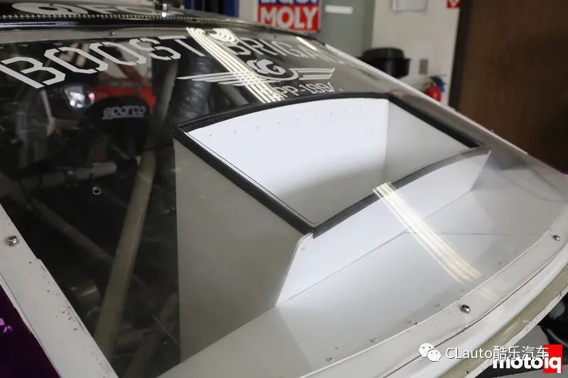 s拉钩怎么用买辆 BMW E46 M3，S54 压榨1000匹_https://www.jmylbn.com_新闻资讯_第28张