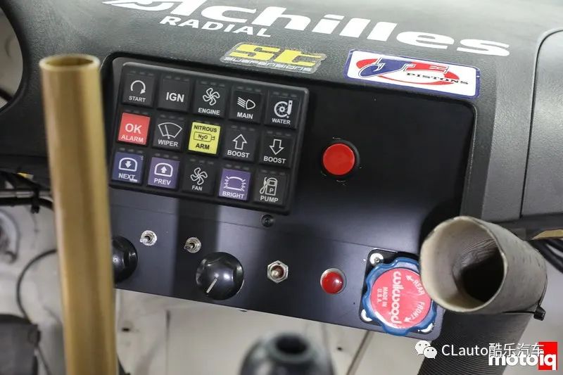 s拉钩怎么用买辆 BMW E46 M3，S54 压榨1000匹_https://www.jmylbn.com_新闻资讯_第53张