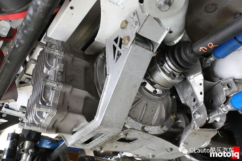 s拉钩怎么用买辆 BMW E46 M3，S54 压榨1000匹_https://www.jmylbn.com_新闻资讯_第45张