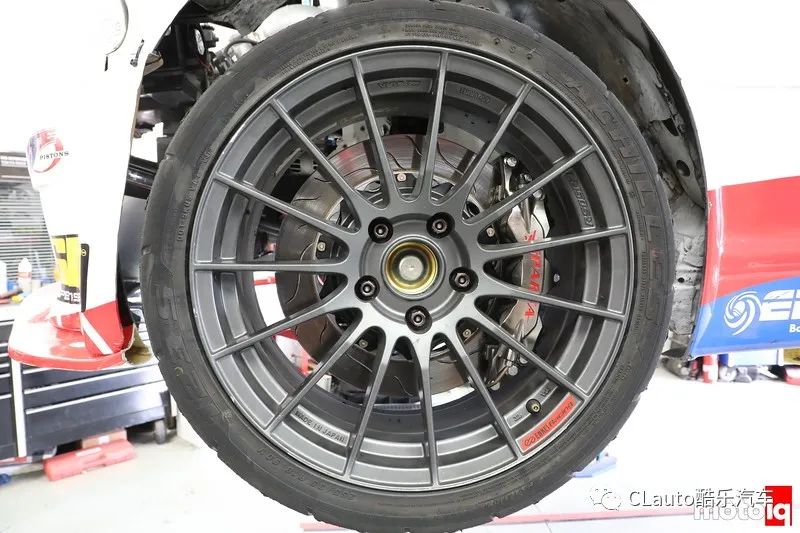 s拉钩怎么用买辆 BMW E46 M3，S54 压榨1000匹_https://www.jmylbn.com_新闻资讯_第46张