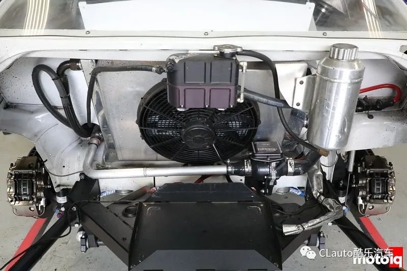 s拉钩怎么用买辆 BMW E46 M3，S54 压榨1000匹_https://www.jmylbn.com_新闻资讯_第27张