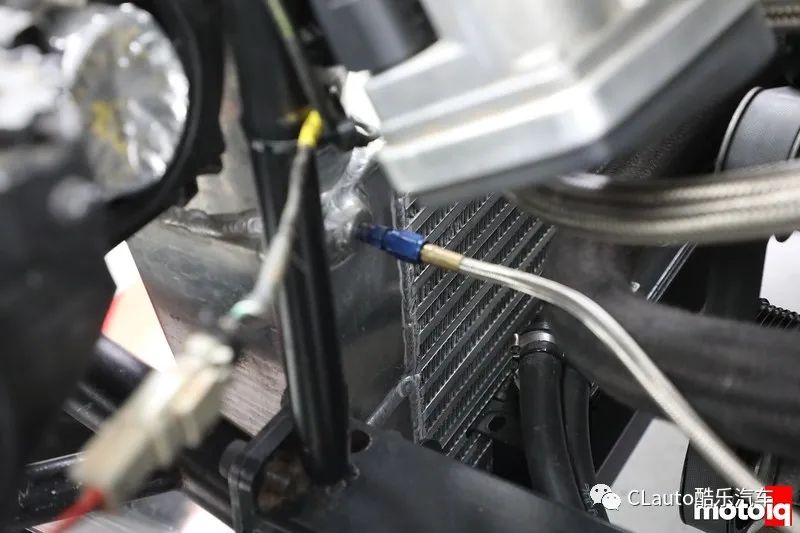 s拉钩怎么用买辆 BMW E46 M3，S54 压榨1000匹_https://www.jmylbn.com_新闻资讯_第15张