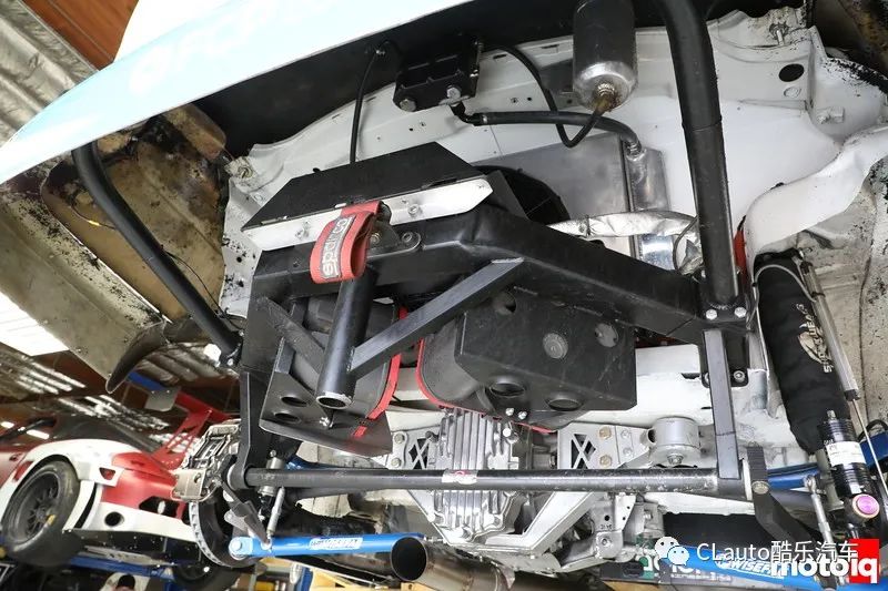 s拉钩怎么用买辆 BMW E46 M3，S54 压榨1000匹_https://www.jmylbn.com_新闻资讯_第33张