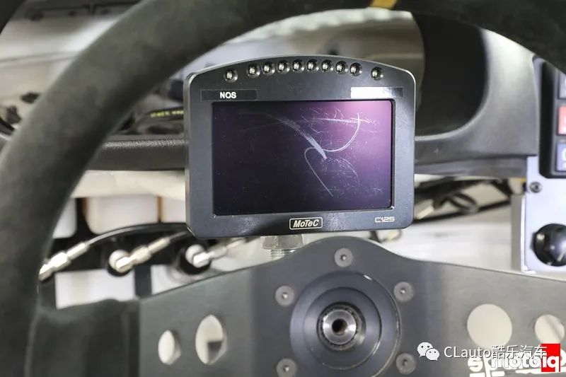 s拉钩怎么用买辆 BMW E46 M3，S54 压榨1000匹_https://www.jmylbn.com_新闻资讯_第52张