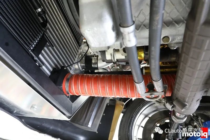 s拉钩怎么用买辆 BMW E46 M3，S54 压榨1000匹_https://www.jmylbn.com_新闻资讯_第44张