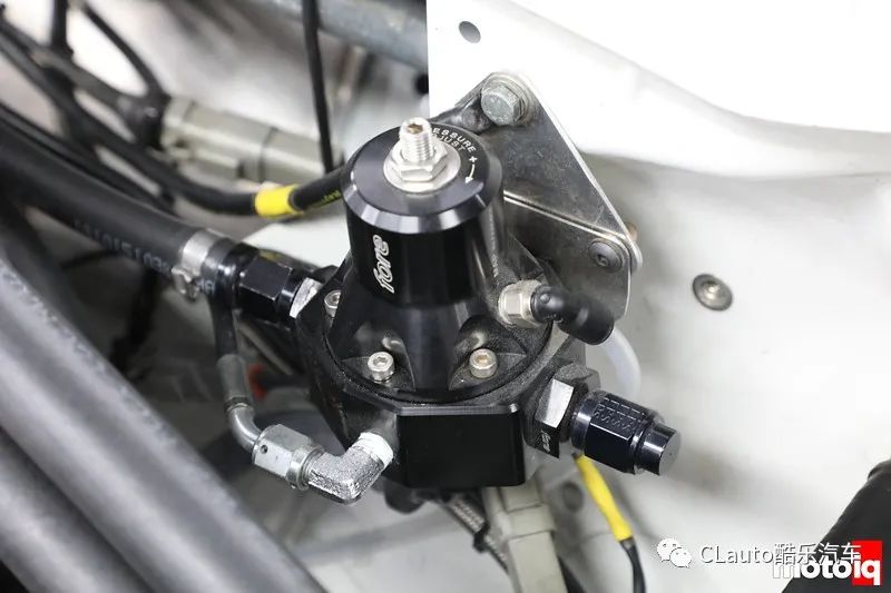 s拉钩怎么用买辆 BMW E46 M3，S54 压榨1000匹_https://www.jmylbn.com_新闻资讯_第17张