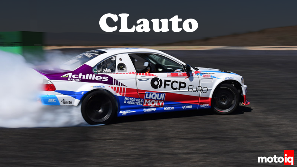 s拉钩怎么用买辆 BMW E46 M3，S54 压榨1000匹_https://www.jmylbn.com_新闻资讯_第1张