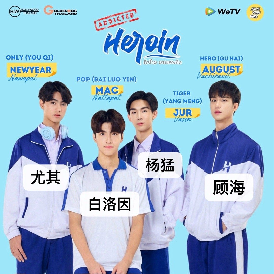 一对一空降可约平台：当孤独经济遇上即时满足的奇妙反应