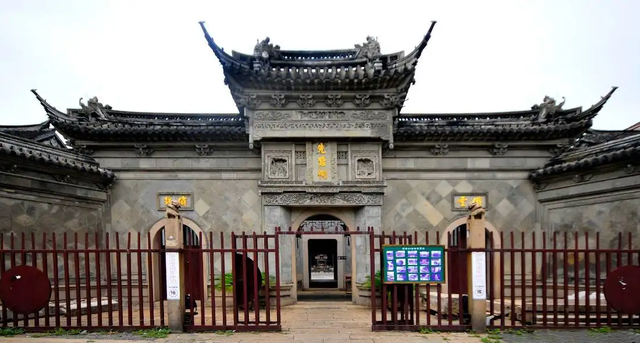 织造盛泽:一周城市生活|上海市_新浪财经_新浪网