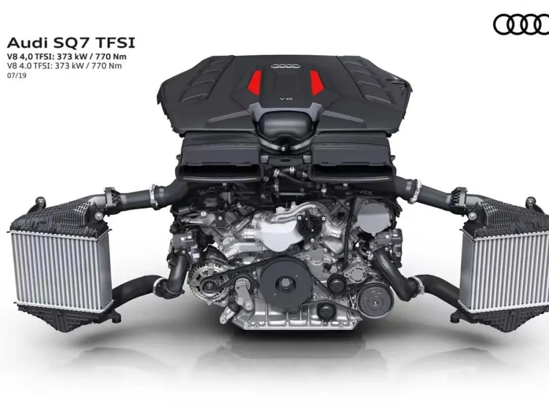 suv百公里加速排行_底盘好才是真的好,懂车的人都在买这3款SUV,稳如高铁,高速不飘(2)