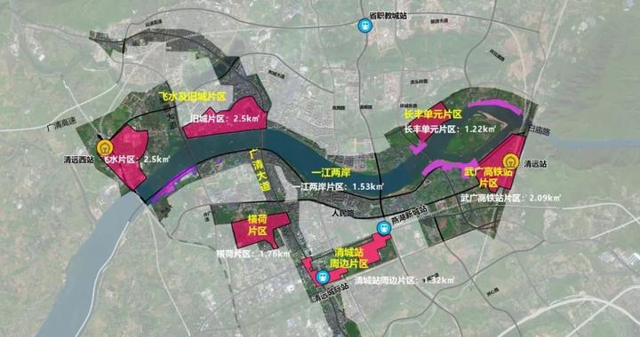 马自达6迎来大变革 后驱 六缸设计能否助它再创辉煌