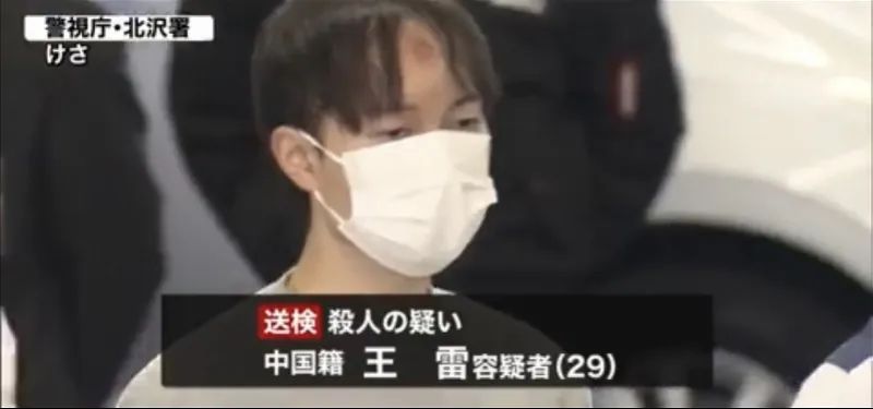 洗娃娃洗出百万粉？别被“解压”忽悠瘸了！v9.8.6 官方安卓版